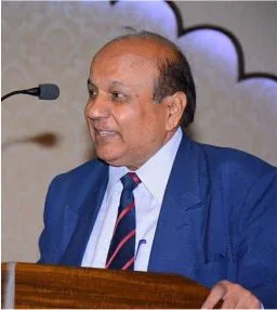 pm bhardwaj