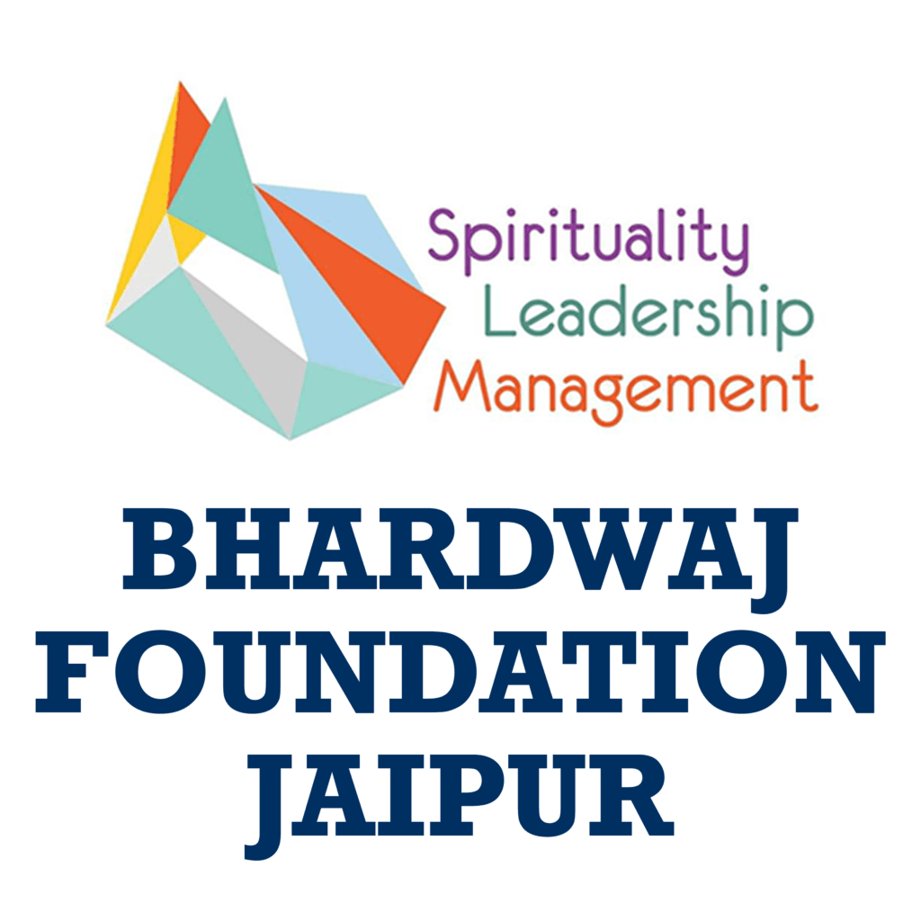 z bhardwaj foundation logo png 1