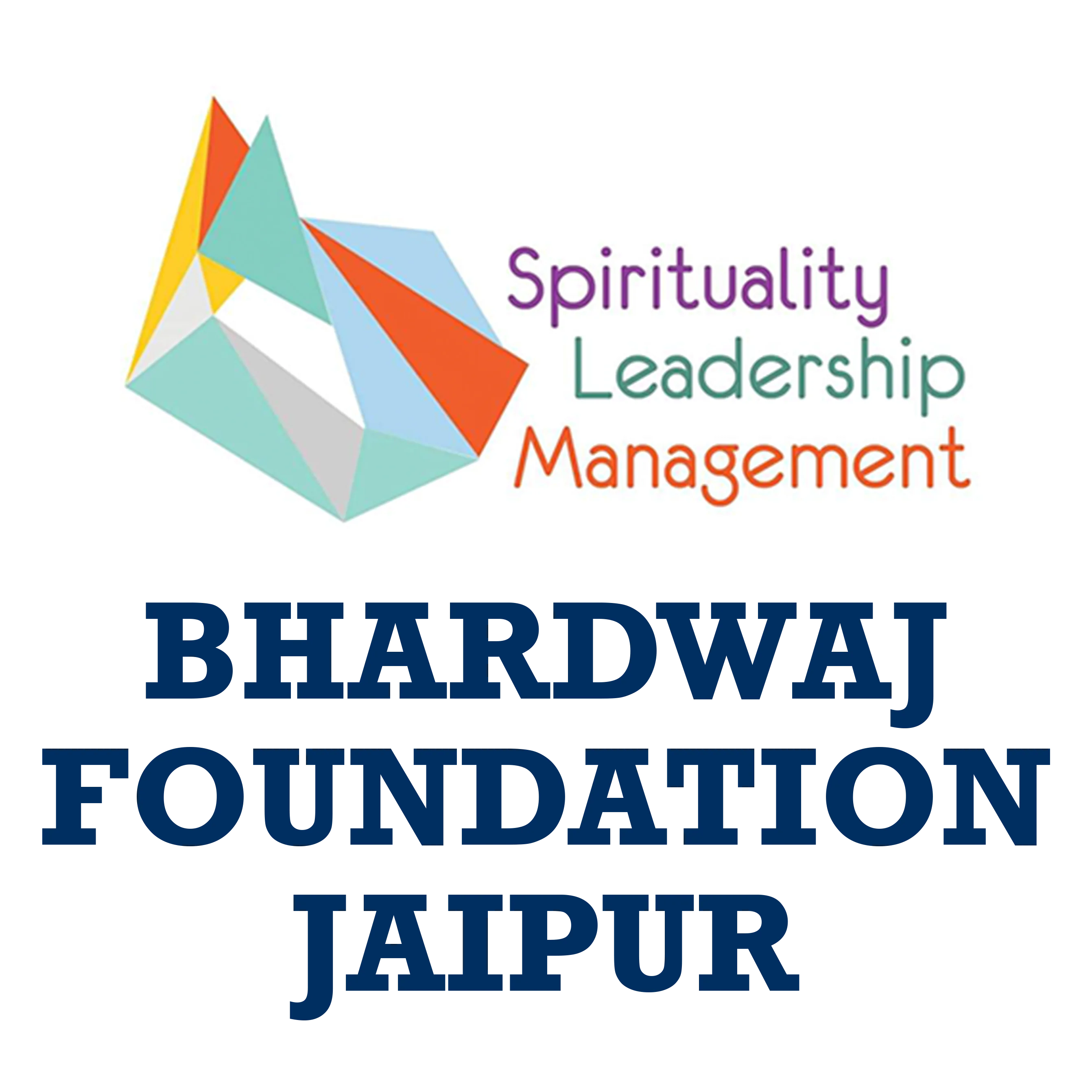 z bhardwaj foundation logo png 1