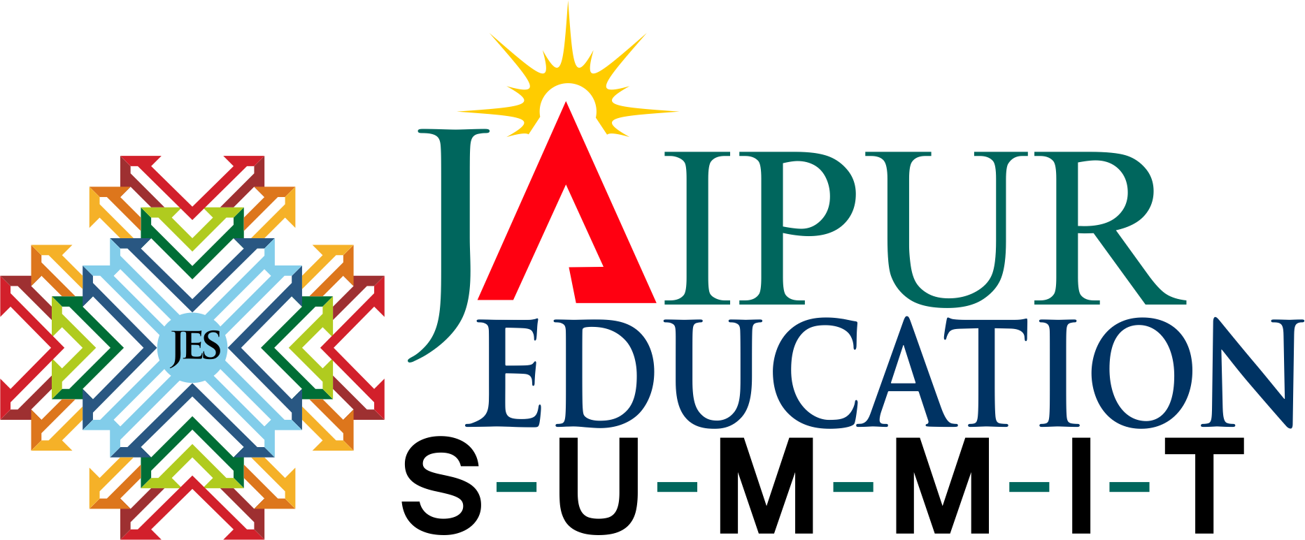 Jaipur Education Summit 2024