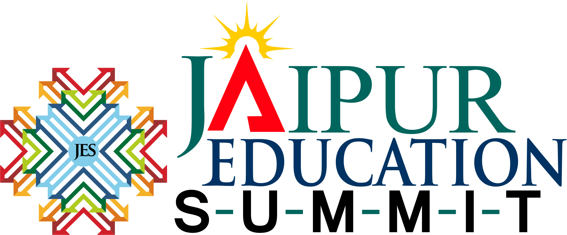 Jaipur Education Summit 2025