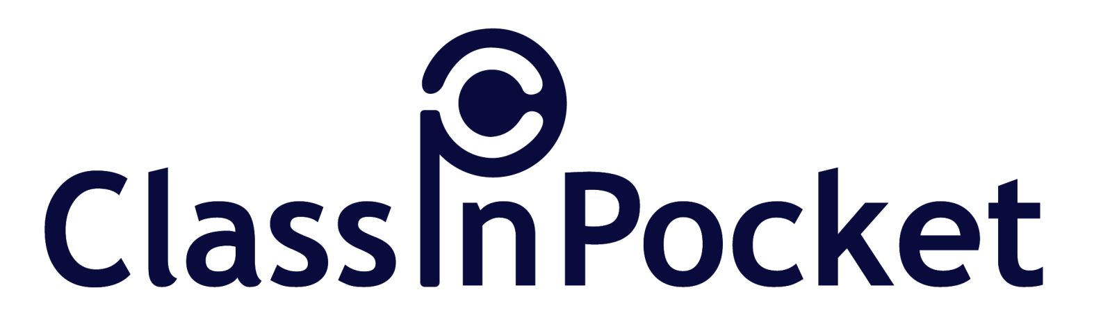 speaker-logo