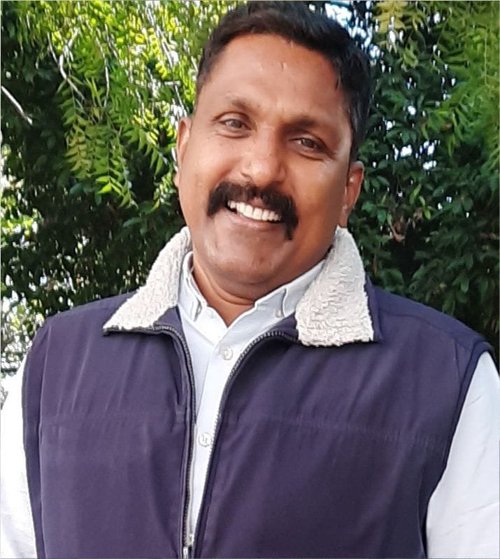 Schedule List - JAIPUR EDUCATION SUMMIT 2022