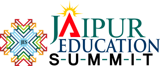 Jaipur Education Summit