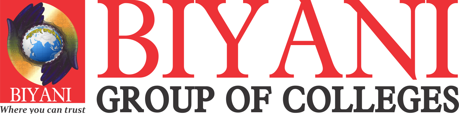 Biyani Group of Colleges