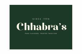 Chhabra's