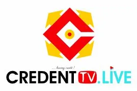 Credent tv