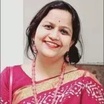 Dr. Neha Pareek