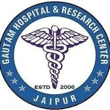 Gautam Hospital and Resesrch Centre