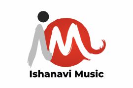 Ishanavi Music