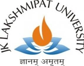 JK Lakshmipat University