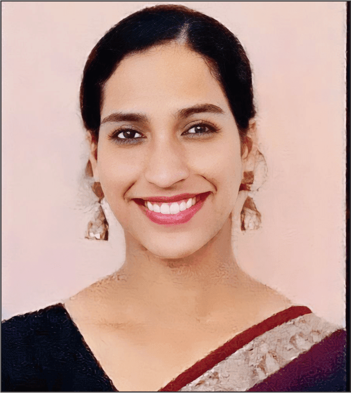 Mamta singhaniya