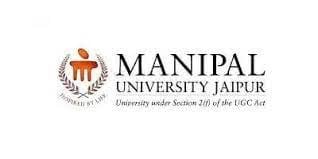 Manipal University Jaipur