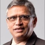 Prof Sandeep sancheti