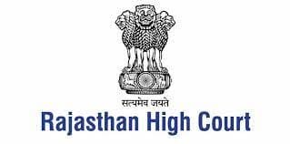 Rajasthan High Court