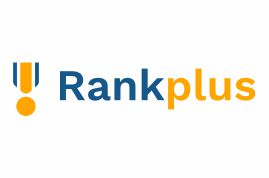 Rankplus