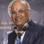 Ravi Asliwal