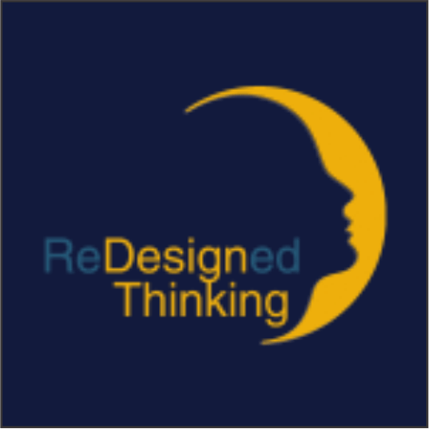 Redesigned Thinking