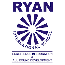 Ryan International School