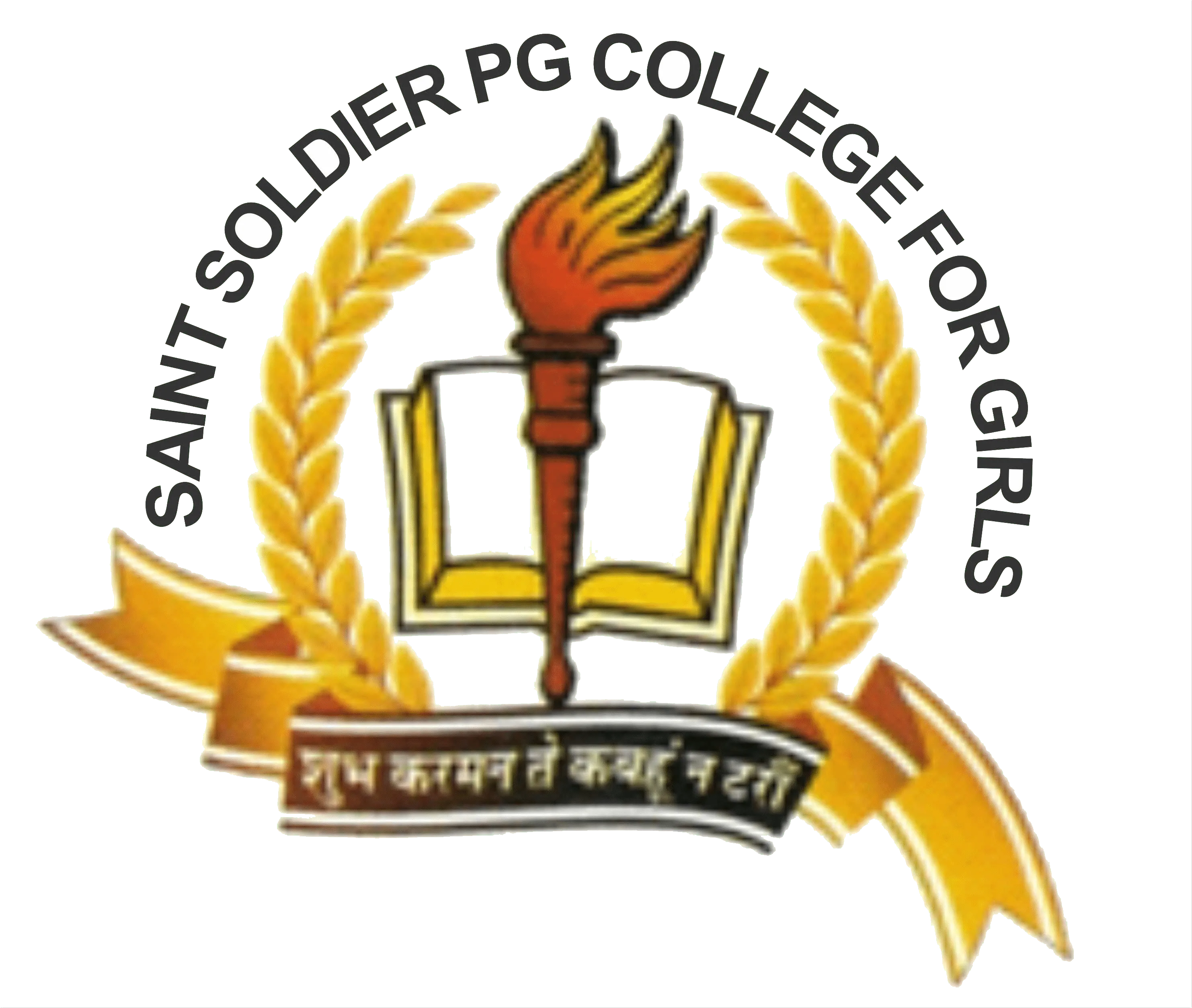 speaker-logo