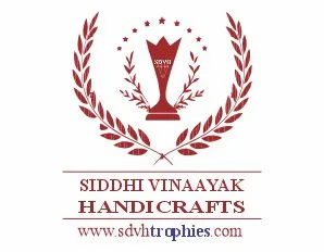 Siddhi vinayak handicraft