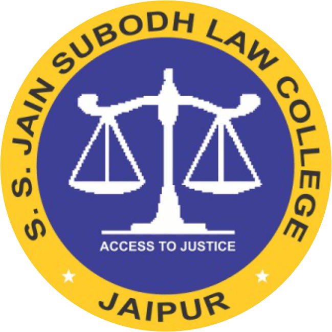 Subodh Law College