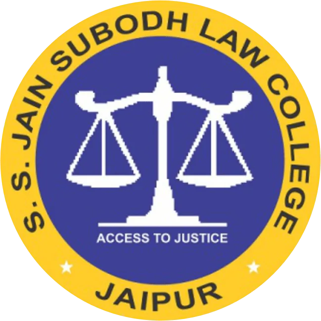 Subodh Law College