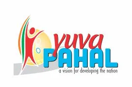 Yuva Pahal