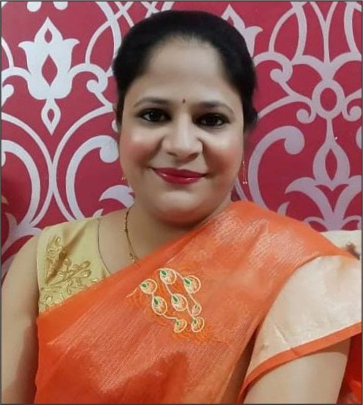 pranu shukla