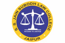 subodh law college