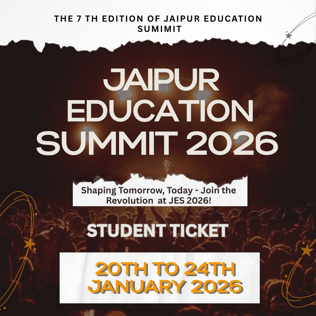 Student Ticket 1 Student Ticket