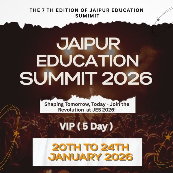 VIP ( 5 DAY )
