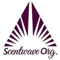 Director, Scentwave Organization (NGO)