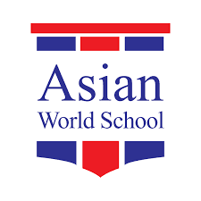 ASIAN WORLD SCHOOL,