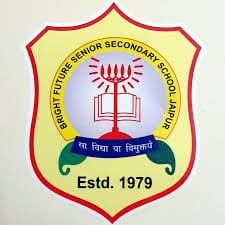 Bright Futur Sr. Sec. School