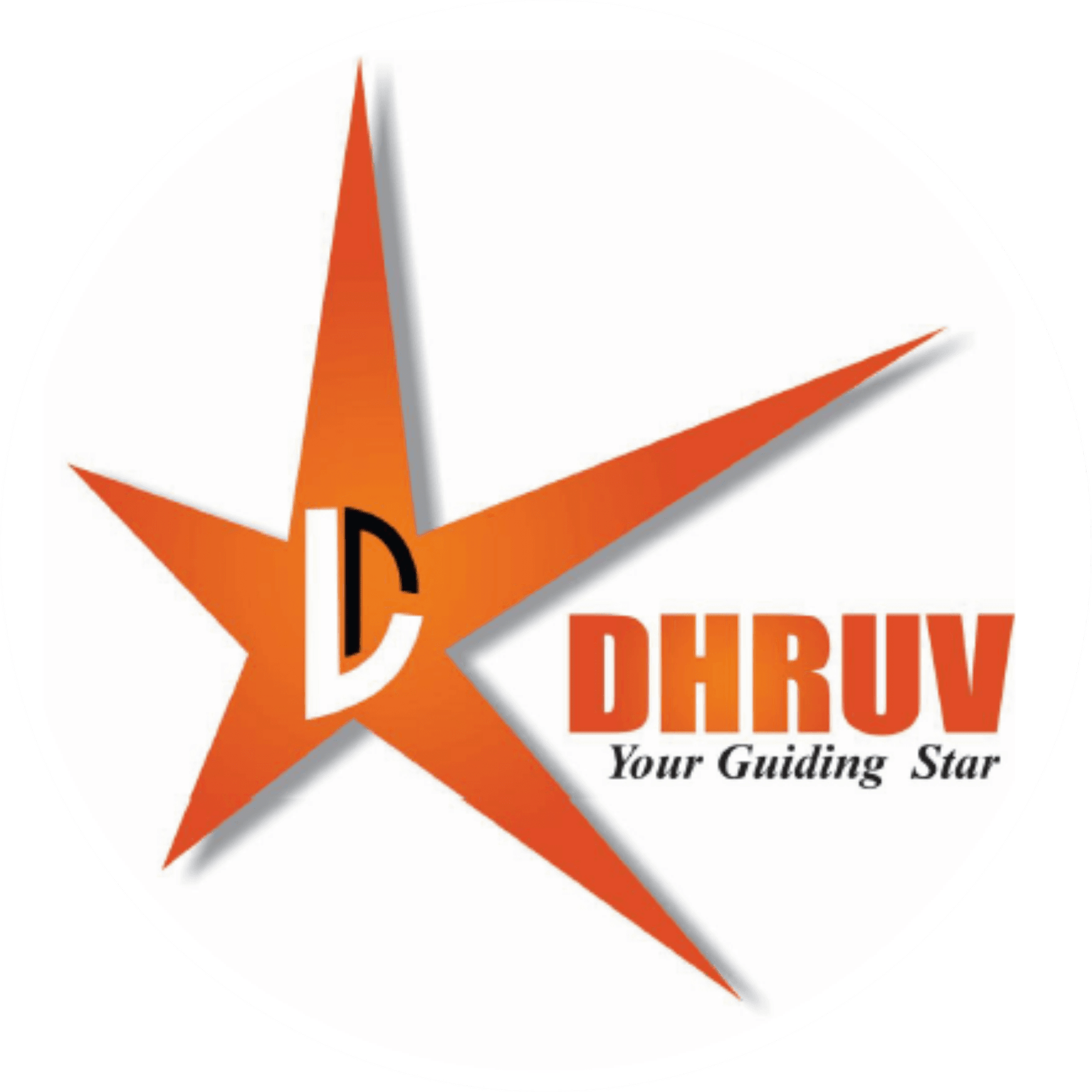 Dhurv