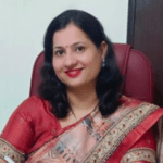 Dr Priyanka Narang