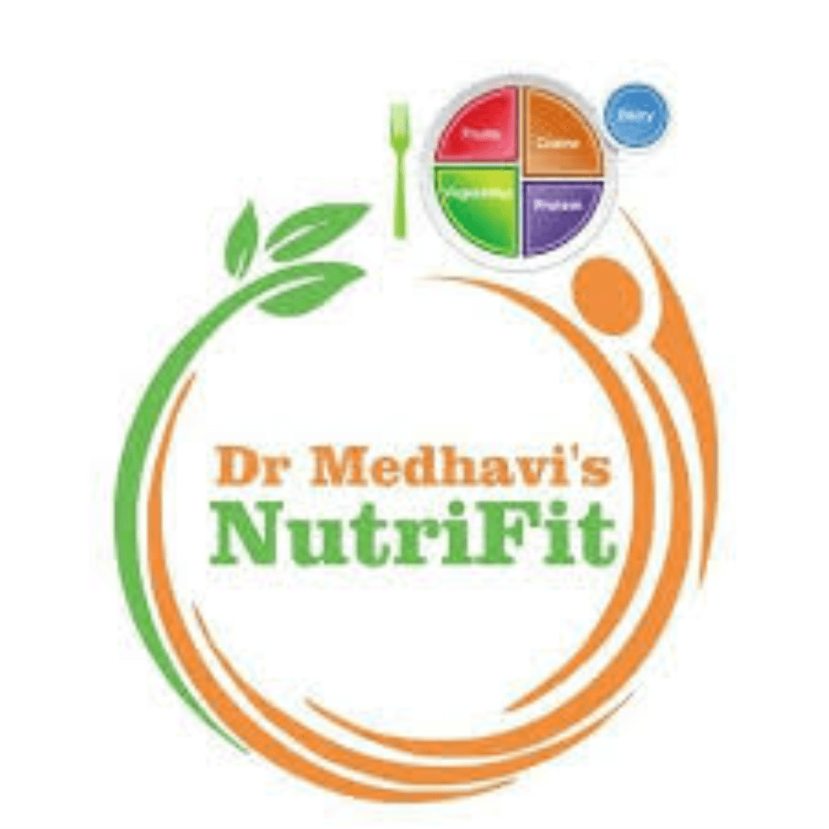 Dr medhavi nutrifit