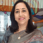 Dr. Deepa Sachdeva