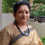 Dr Girija Singh