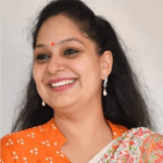 Dr. Medhavi Gautam