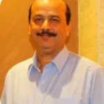 Dr. Suraj Singh Negi