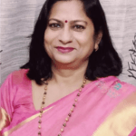 Dr. Sushila Sheel