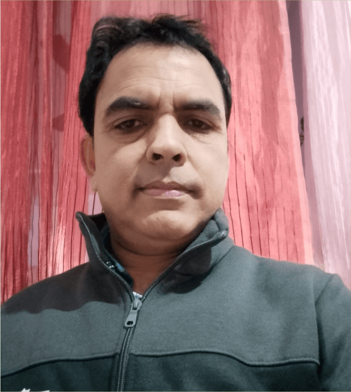 Gagan Mishra Education Events In India Events In Jaipur Education gagan-mishra-education-events-in-india-events-in-jaipur-education