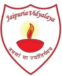 Jaipuriya Vidyalaya