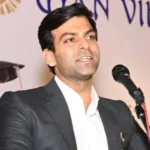 Kanishk Sharma