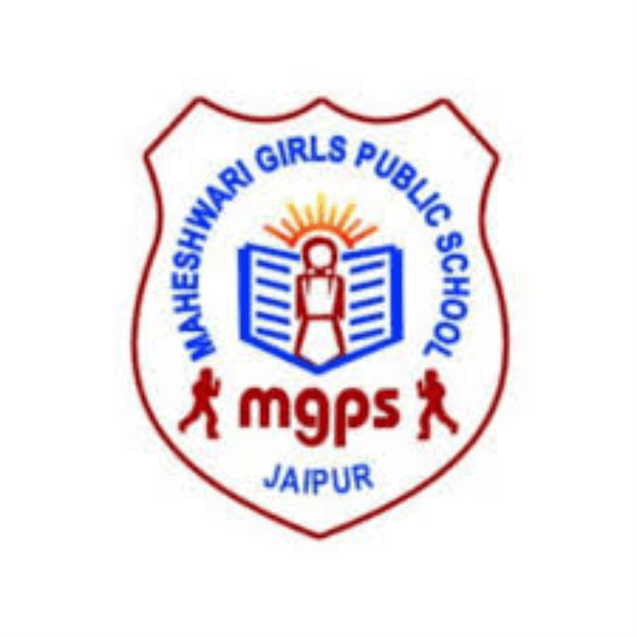 MGPS logo