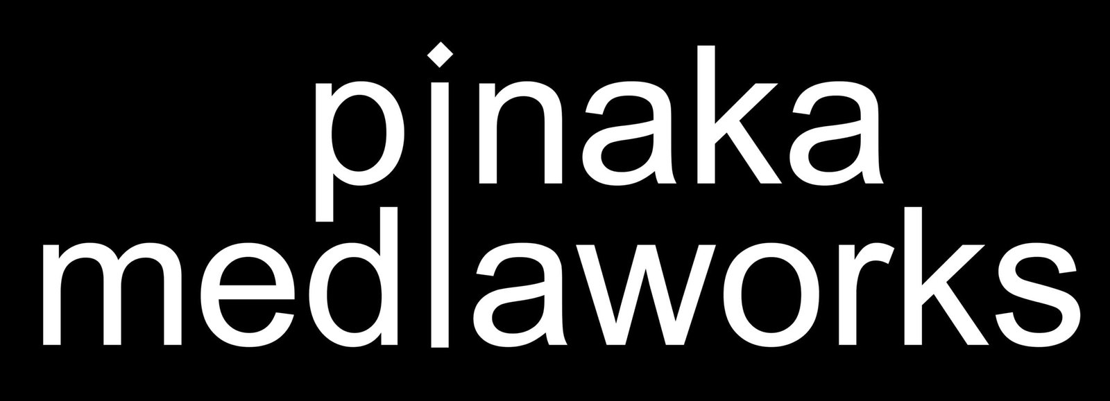 Pinaka logo