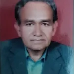 Pradeep saini