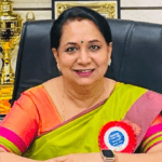 Prof Dr. Renu Joshi